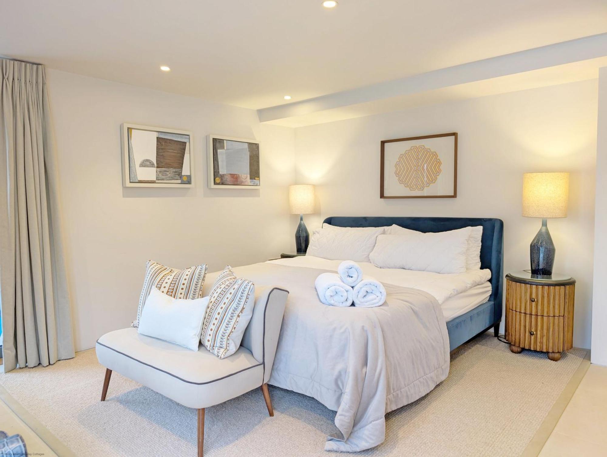 Stillwaters House - Avington Winchester Ovington  Kültér fotó